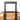 TITAN OVERSEAS - 4-Rollen-Trolley 75 cm (canyon bronze) - Bild 8