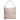 Picard Zoom - Beuteltasche 35 cm (rose)