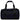 Napapijri Bering Travel - Reisetasche S 46 cm (blu marine) - Bild 3