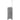 Echolac Forza - 4 Rollen - Kabinentrolley 55 cm erw. (grigio) - Bild 3