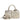 Picard Favourite 1 - Handytasche/Geldbörse 6cc 18 cm (champagner)