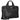 Picard Authentic - Aktentasche 39 cm (schwarz) - Bild 5