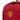 adidas Manchester United - Rucksack 50 cm (red/black/white) - Bild 5