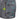 Coocazoo Every - Schulrucksack 44 cm (arrow drift) - Bild 7