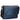 zwei Cargo CA130 - Umhängetasche 33 cm (metallic-blue) - Bild 2