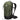 Mammut Lithium 15 - Wanderrucksack 52 cm (dark marsh-black)