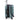 Delsey Paris Shadow 5.0 - 4-Rollen-Kabinentrolley mit Vortasche S 55 cm erw. USB (gruen) - Bild 4