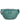 Tatonka Hip Belt Pouch S - Gürteltasche 26 cm (jasper)