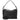 Aigner Mara S - Beuteltasche 26 cm (schwarz)
