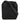 Stratic Pure Messenger Bag S - Umhängetasche (black) - Bild 4