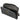 Picard Calico 1 - Geldbörse 4cc 12.5 cm (schwarz) - Bild 5