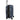 Delsey Paris Lutece SE - 4-Rollen-Kabinentrolley 55 cm erw. (navy blue) - Bild 3