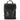 Harolds Aberdeen - Rucksack 36 cm (black)