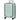 Porsche Design Roadster Hardcase - 4-Rollen-Kabinentrolley mit Vortasche S 55 cm (chalk shiny) - Bild 2