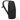 Haglöfs Corker Medium - Rucksack 43 cm (true black) - Bild 3