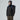 The North Face Base Camp Voyager Travel Pack- Rucksack 16" 49 cm (shady blue/summit navy) - Bild 7