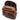 Picard Authentic - Rucksack 41 cm (cognac) - Bild 6