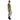 The Urban Society Rolltop - Rucksack 13" 62 cm (neutral grey) - Bild 7