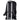 Thule EnRoute 30 - Rucksack 15.6" 49 cm (black) - Bild 10