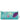 DerDieDas ErgoFlex Tiny - Schulranzen Set 5tlg. 900g (Butterfly Garden) - Bild 9