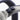 Evoc Stage 18L - Fahrradrucksack 48 cm (sand-stone) - Bild 9