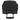 Eastpak Transit`r 4 S+ - 4-Rollen-Kabinentrolley 54 cm (black) - Bild 5