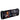 Scooli EasyFit - Schulranzen Set 5tlg. (Star Wars) - Bild 9