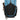 Mammut Ducan 22 - Wanderrucksack 52 cm (sapphire-black) - Bild 6