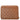 Joop Leggero Stampa Nisa - Geldbörse 6cc 13 cm (cognac) - Bild 3