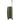Travelite Air Base - 4-Rollen-Kabinentrolley mit Vortasche S 55 cm (olive) - Bild 3