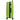 Paradise by CHECK.IN Havanna 2.0 - 4-Rollen-Trolley 78 cm (hellgrün) - Bild 3