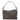 Aigner Mara S - Beuteltasche 26 cm (acacia brown) - Bild 4