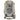 BACH Shield 26 - Rucksack (sand beige, long) - Bild 2