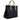 bugatti Ella - Henkeltasche L 30 cm (black) - Bild 2