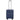 Stratic Light + -4-Rollen-Kabinentrolley 55 cm (navy)