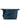 Fjällräven High Coast Tote 30 - Umhängetasche 40 cm (navy) - Bild 2
