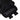 The North Face Base Camp Voyager Travel Pack- Rucksack 16" 49 cm (tnf black/asphalt grey) - Bild 5