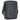 Joop Cortina Piazza Rafael - Umhängetasche 19.5 cm (black) - Bild 2