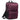 Chrome Hawes 26L - Rucksack 16" 48.3 cm (royale) - Bild 2