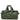Haglöfs Lava 50 - Reisetasche 58 cm (seaweed green)