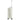 D&N Travel Line 4700+ - 4-Rollen-Kabinentrolley S 55 cm erw. (cream white) - Bild 3