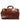 The Bridge Story Uomo Doctor Bag - Aktentasche 36 cm (marrone) - Bild 4