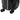 Eagle Creek selection Tarmac - 4-Rollen-Kabinentrolley 55 cm (schwarz) - Bild 9
