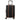 Delsey Paris Cadence - 4-Rollen-Kabinentrolley 55 cm erw. (schwarz)