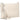 Seidenfelt Sandve - Umhängetasche 24 cm (cream) - Bild 5