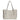 Guess Brenton Tote - Shopper 36 cm (bone) - Bild 4