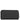 Lacoste Maheki - Geldbörse 12cc 20 cm (noir) - Bild 4
