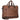 Picard Breakers - Aktentasche 15" 40 cm Synthetik (whisky-komb) - Bild 5