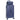 Heys Luxe - Beautycase 38 cm (navy) - Bild 6
