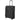 Travelite Jetpack Multi - 2-Rollen-Trolley S 55 cm (schwarz) - Bild 2